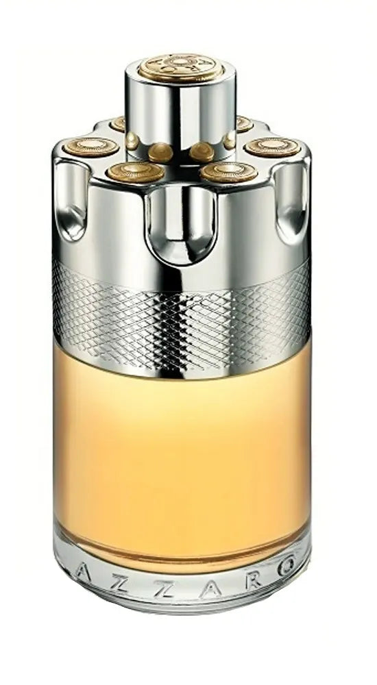 Set od 3 parfema Terre de'Herme, Azzaro Wanted, Tom Ford Noir Extreme 100ml