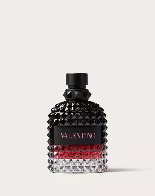 Set od 3 parfema Gucci Guilt, Valentini Intense, Flower Kenzo 100ml