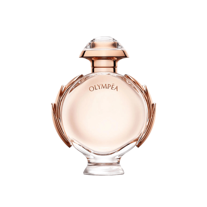 Set od 3 parfema Chanel COCO MADEMOISELLE, Yves Saint Laurent LIBRE e CHLOÉ 100ml