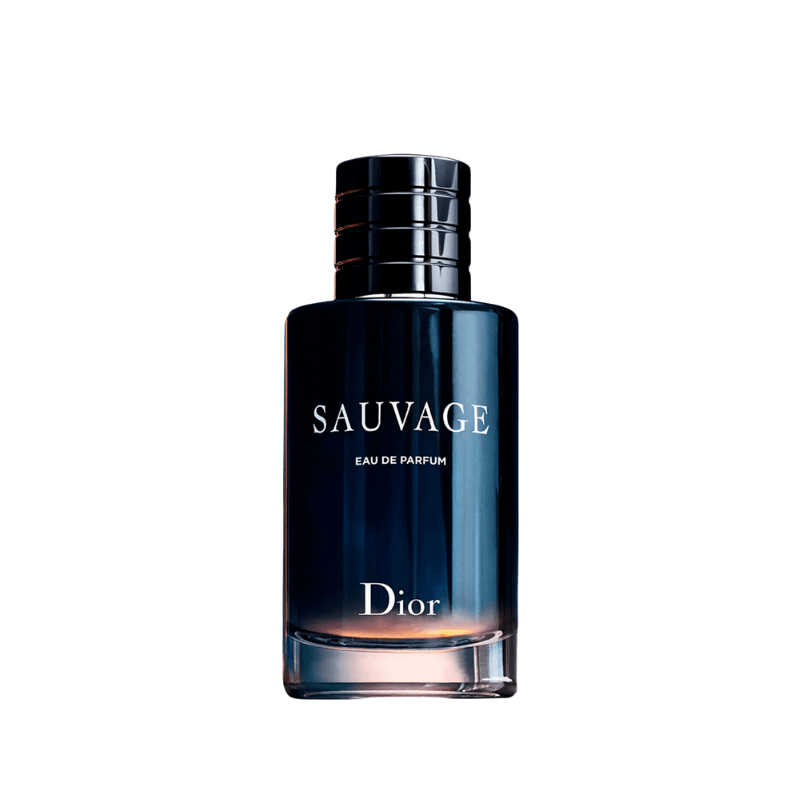 Set od 3 parfema Sauvage Dior, Bleu de Chanel, Dior Homme Intense 100ml