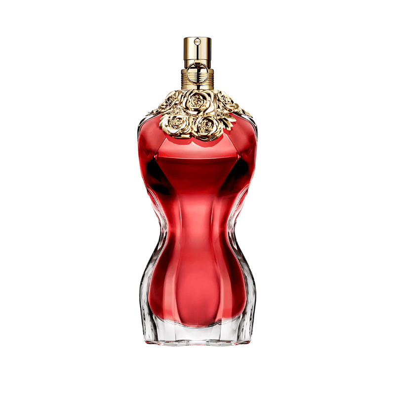 Set od 3 parfema LA BELLE, ULTRA MALE, Gaultier SCANDAL 100ml