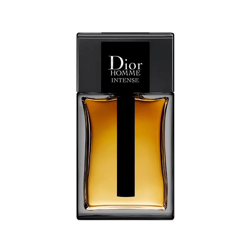 Set od 3 parfema Sauvage Dior, Bleu de Chanel, Dior Homme Intense 100ml