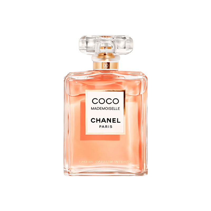 Set od 3 parfema Prada Prada PARADOXE, COCO MADEMOISELLE, MON PARIS 100ml