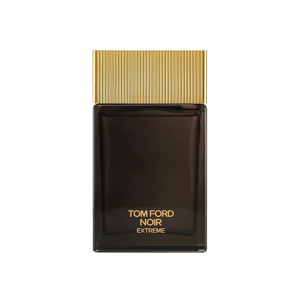 Set od 3 parfema Terre de'Herme, Azzaro Wanted, Tom Ford Noir Extreme 100ml