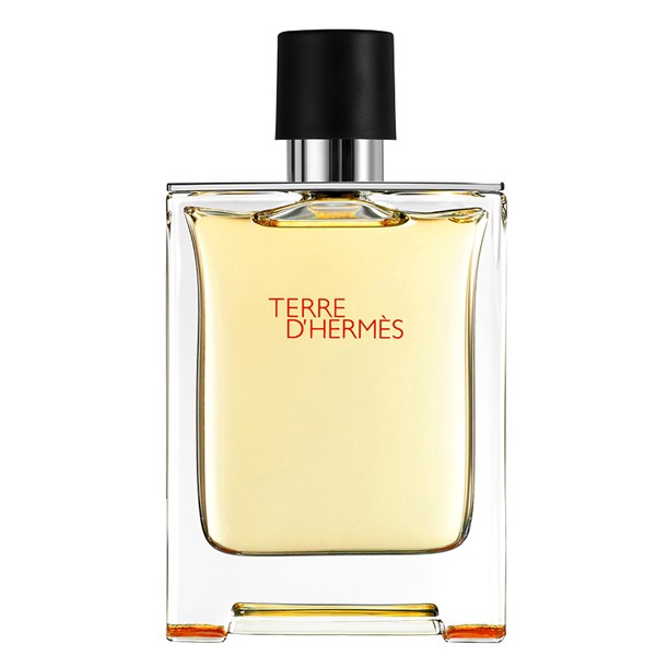 Set od 3 parfema Terre de'Herme, Azzaro Wanted, Tom Ford Noir Extreme 100ml