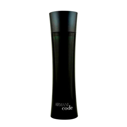 Set od 3 parfema Men NYC, Paco Rabanne One Million, Armani Code Homme 100ml