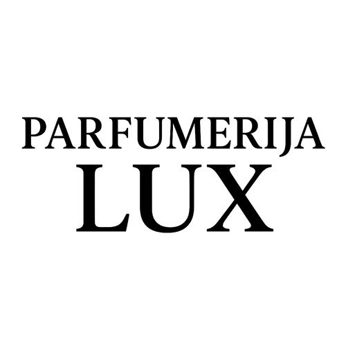 Parfumerija Lux