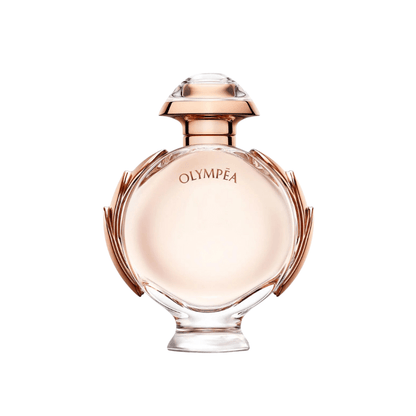 Set od 3 parfema Chanel COCO MADEMOISELLE, Yves Saint Laurent LIBRE e CHLOÉ 100ml