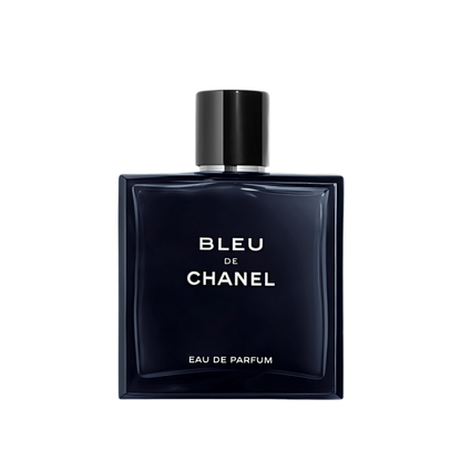 Set od 3 parfema Bleu de Chanel, Creed Aventus, Light Blue Dolce Gabbana 100ml
