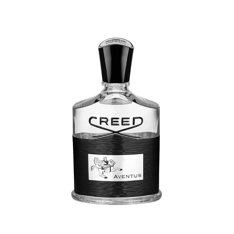 Set od 3 parfema Bleu de Chanel, Creed Aventus, Light Blue Dolce Gabbana 100ml