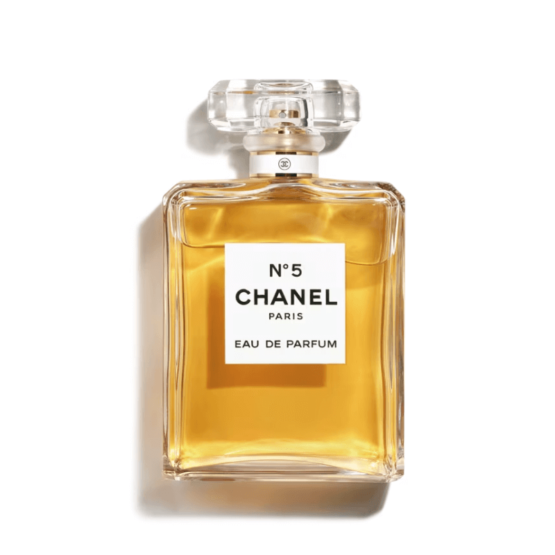 Set od 3 parfema GOOD GIRL, COCO MADEMOISELLE, Chanel Nº5 100ml