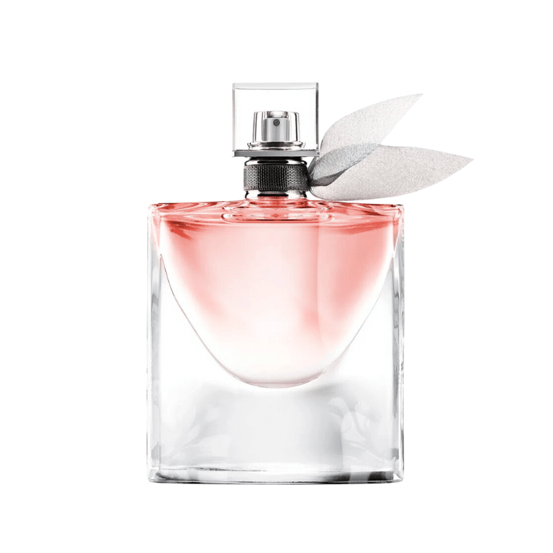 Set od 3 parfema Jean Paul Gaultier SCANDAL, Dior J'ADORE e Lancôme LA VIE EST BELLE 100ml