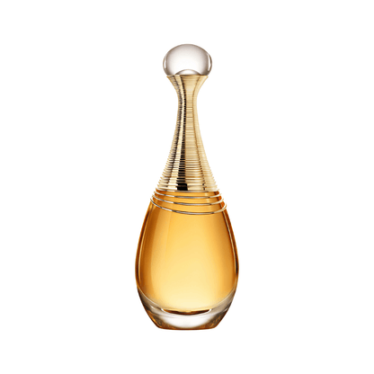 Set od 3 parfema Jean Paul Gaultier SCANDAL, Dior J'ADORE e Lancôme LA VIE EST BELLE 100ml