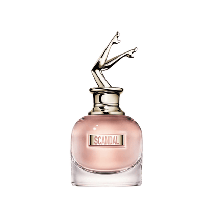 Set od 3 parfema Jean Paul Gaultier SCANDAL, Dior J'ADORE e Lancôme LA VIE EST BELLE 100ml