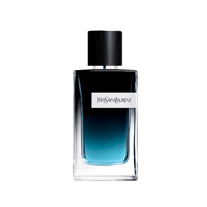 Set od 3 parfema Dior SAUVAGE, Yves Saint Laurent Y MEN e Versace EROS 100ml