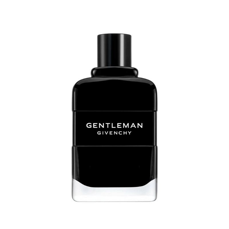Set od 3 parfema GENTLEMAN, GENTLEMAN RESERVE, GENTLEMAN SOCIETY 100ml