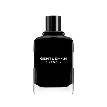 Set od 3 parfema Tom Ford Ombre Leather, Givenchy Gentleman, Montblanc Explorer 100ml