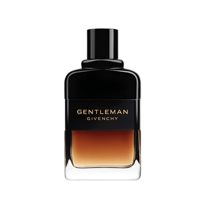 Set od 3 parfema GENTLEMAN, GENTLEMAN RESERVE, GENTLEMAN SOCIETY 100ml