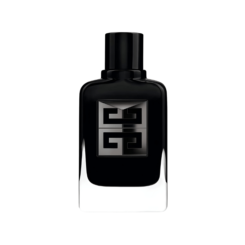 Set od 3 parfema GENTLEMAN, GENTLEMAN RESERVE, GENTLEMAN SOCIETY 100ml
