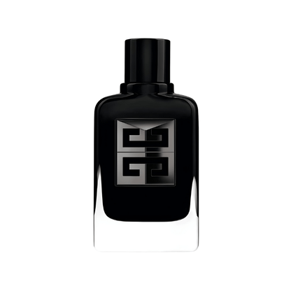 Set od 3 parfema GENTLEMAN, GENTLEMAN RESERVE, GENTLEMAN SOCIETY 100ml