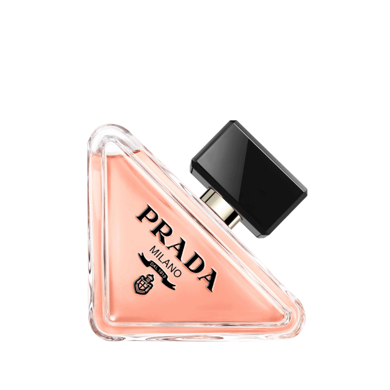 Set od 3 parfema  Prada Prada PARADOXE, COCO MADEMOISELLE, MON PARIS 100ml