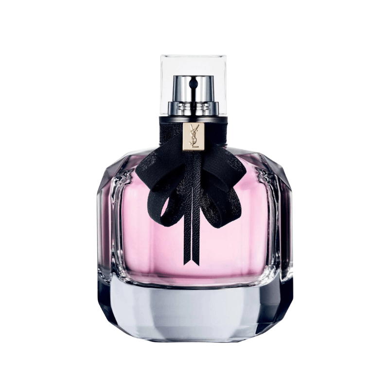 Set od 3 parfema  Prada Prada PARADOXE, COCO MADEMOISELLE, MON PARIS 100ml