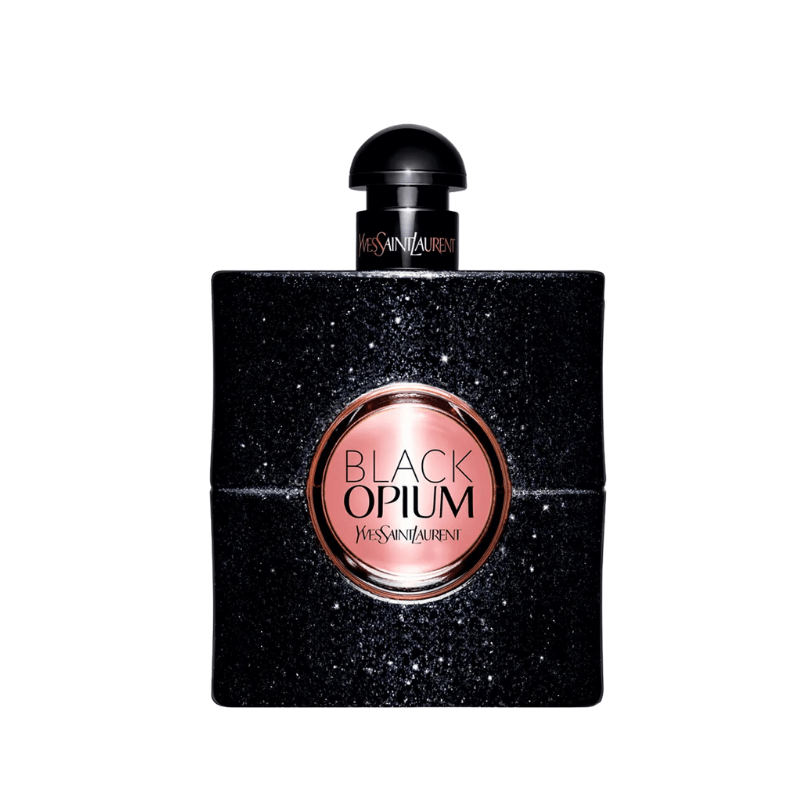Set od 3 parfema  Prada Paradoxe, Black Opium Yves Saint Laurent, Libre 100ml