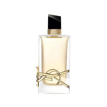 Set od 3 parfema Chanel COCO MADEMOISELLE, Yves Saint Laurent LIBRE e CHLOÉ 100ml