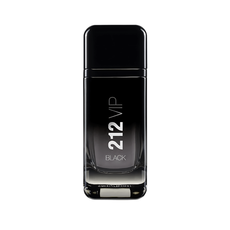 Set od 3 parfema Carolina Herrera BAD BOY, Carolina Herrera 212 VIP BLACK e Paco Rabanne INVICTUS 100ml
