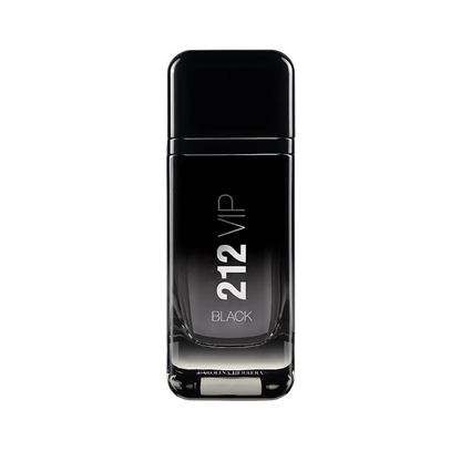 Set od 3 parfema Carolina Herrera BAD BOY, Carolina Herrera 212 VIP BLACK e Paco Rabanne INVICTUS 100ml