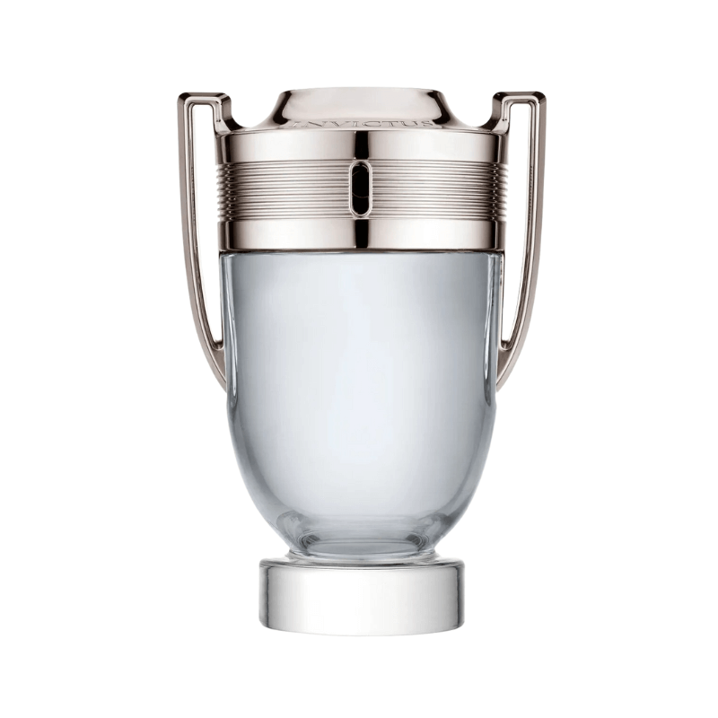Set od 3 parfema Carolina Herrera BAD BOY, Carolina Herrera 212 VIP BLACK e Paco Rabanne INVICTUS 100ml