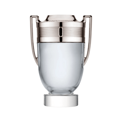 Set od 3 parfema Carolina Herrera BAD BOY, Carolina Herrera 212 VIP BLACK e Paco Rabanne INVICTUS 100ml