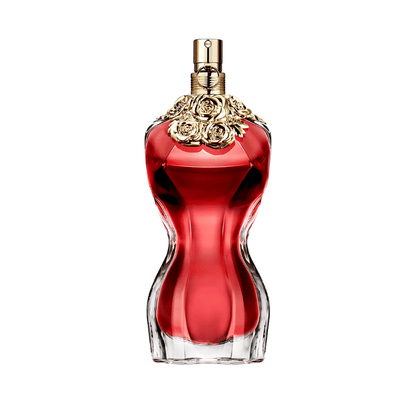 Set od 3 parfema  LA BELLE, ULTRA MALE, Gaultier SCANDAL 100ml