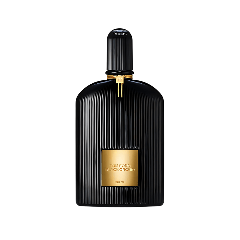 Set od 3 parfema BLACK ORCHID, NOIR EXTREME, PRADA INTENSE 100ml