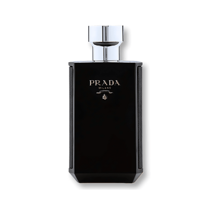 Set od 3 parfema Bvlgari In Black, Giorgio Armani Acqua Di Gio, L'Homme Prada Intense 100ml