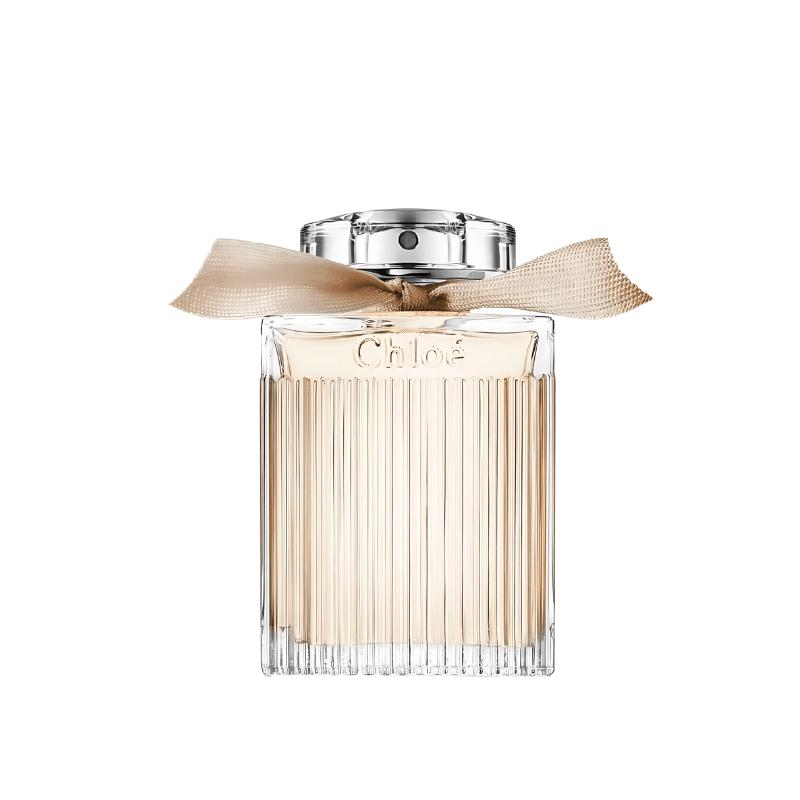 Set od 3 parfema Chanel COCO MADEMOISELLE, Yves Saint Laurent LIBRE e CHLOÉ 100ml