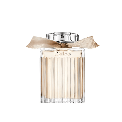 Set od 3 parfema Chanel COCO MADEMOISELLE, Yves Saint Laurent LIBRE e CHLOÉ 100ml