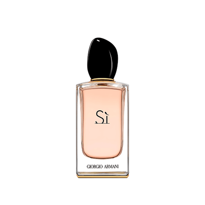 Set od 3 parfema Dior HYPNOTIC POISON, Giorgio Armani SÌ e Versace DYLAN TURQUOISE 100ml