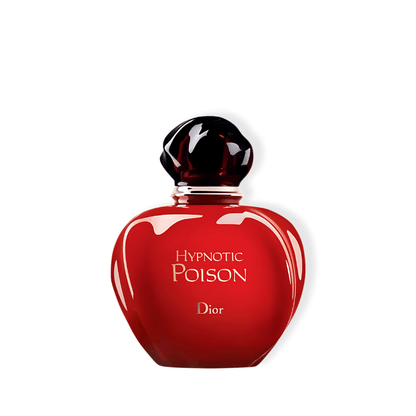 Set od 3 parfema Dior HYPNOTIC POISON, Giorgio Armani SÌ e Versace DYLAN TURQUOISE 100ml