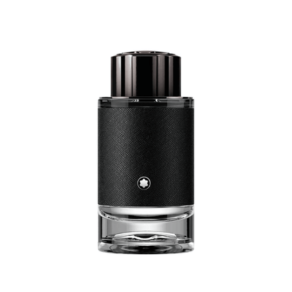 Set od 3 parfema Tom Ford Ombre Leather, Givenchy Gentleman, Montblanc Explorer 100ml