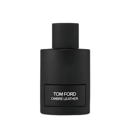 Set od 3 parfema Tom Ford Ombre Leather, Givenchy Gentleman, Montblanc Explorer 100ml