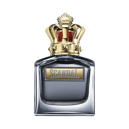 Set od 3 parfema Allure Homme Sports, Jean Paul Gaultier Scandal, Cartier Declaration 100ml
