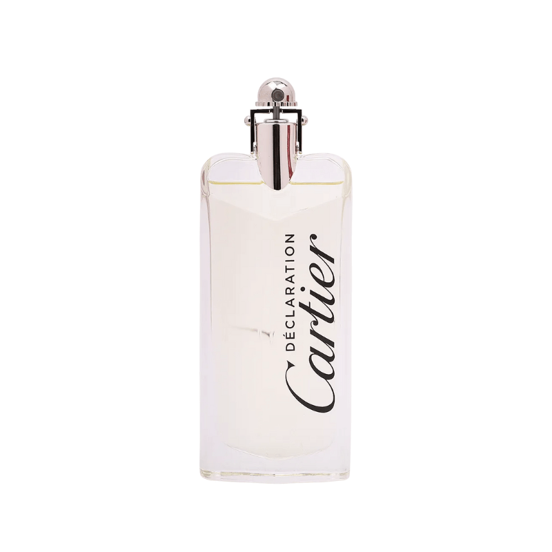 Set od 3 parfema Allure Homme Sports, Jean Paul Gaultier Scandal, Cartier Declaration 100ml