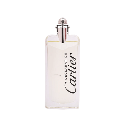 Set od 3 parfema Allure Homme Sports, Jean Paul Gaultier Scandal, Cartier Declaration 100ml