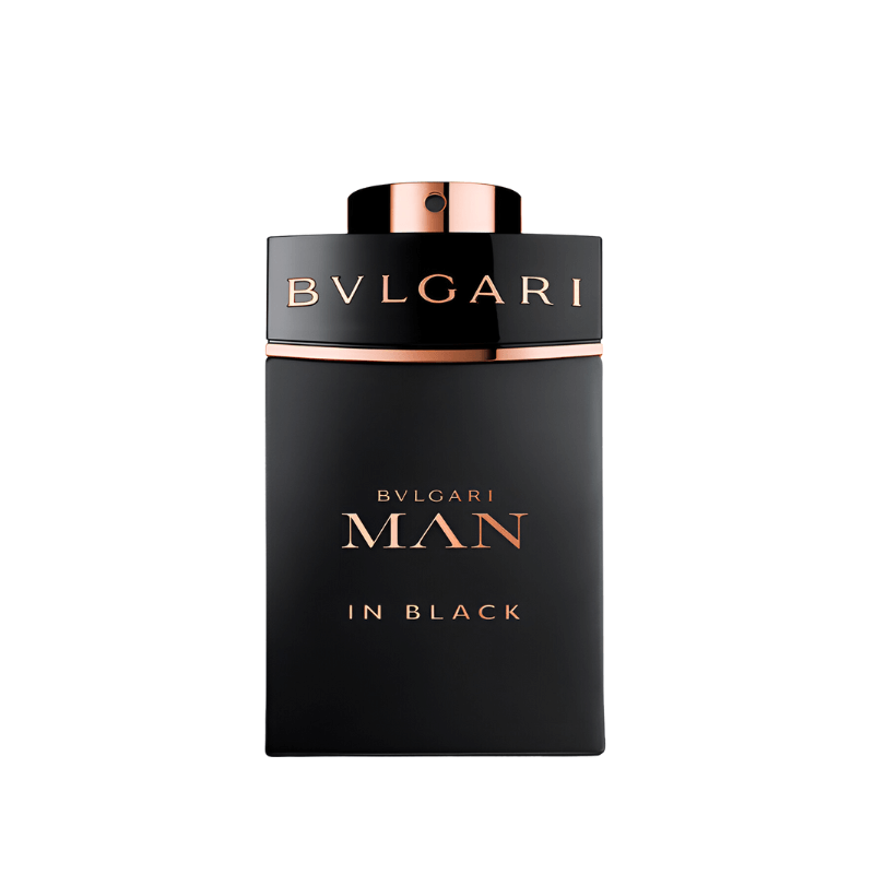 Set od 3 parfema Bvlgari In Black, Giorgio Armani Acqua Di Gio, L'Homme Prada Intense 100ml