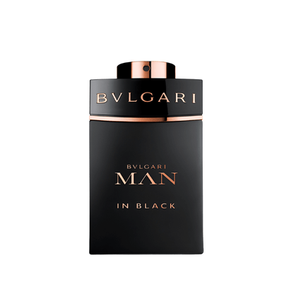 Set od 3 parfema Bvlgari In Black, Giorgio Armani Acqua Di Gio, L'Homme Prada Intense 100ml