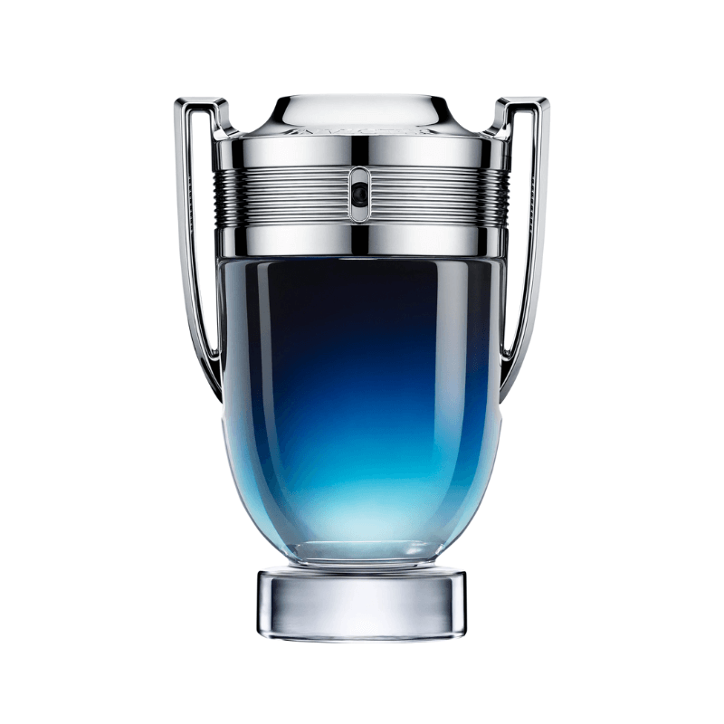 Set od 3 parfema Paco Rabanne: INVICTUS LEGEND, INVICTUS e INVICTUS VICTORY 100ml