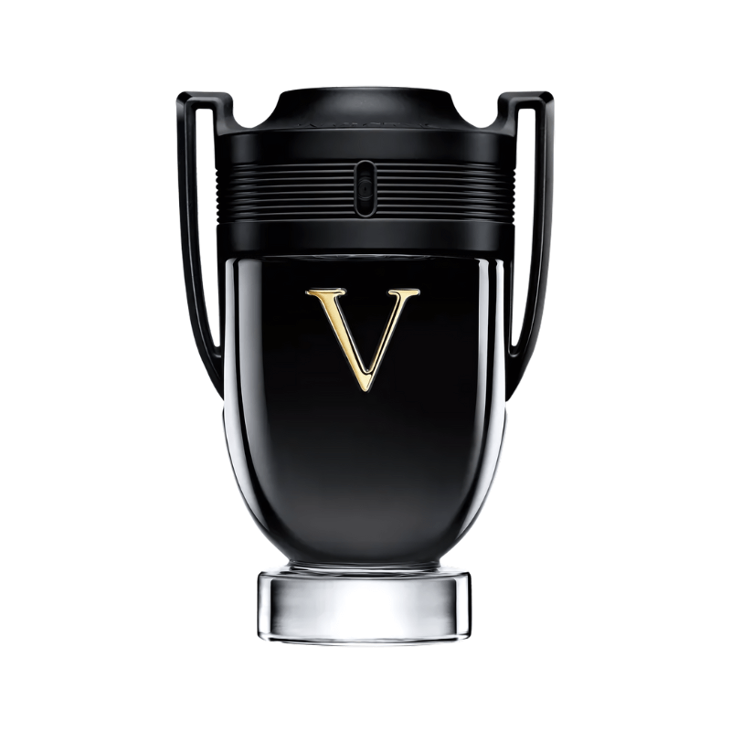 Set od 3 parfema Paco Rabanne: INVICTUS LEGEND, INVICTUS e INVICTUS VICTORY 100ml
