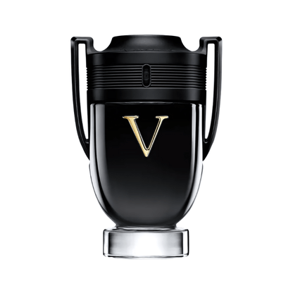 Set od 3 parfema Paco Rabanne: INVICTUS LEGEND, INVICTUS e INVICTUS VICTORY 100ml