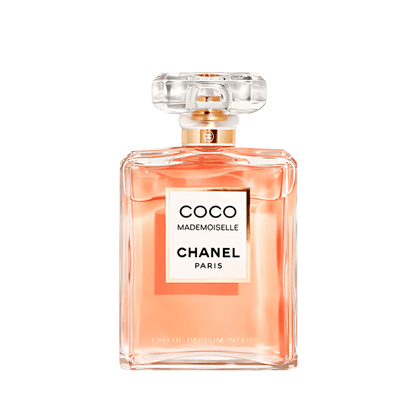 Set od 3 parfema Chanel COCO MADEMOISELLE, Yves Saint Laurent LIBRE e CHLOÉ 100ml